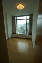 The Vermont On Cairnhill (D9), Apartment #559132191